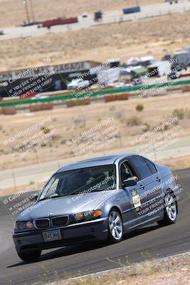 media/May-21-2022-Touge2Track (Sat) [[50569774fc]]/Open/200pm-300pm turn 2/